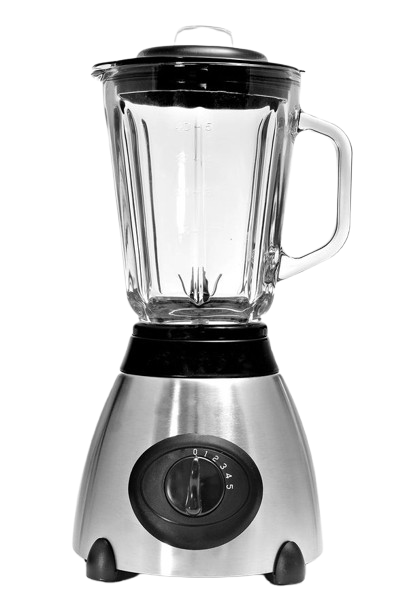 Blender