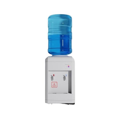 Dispenser