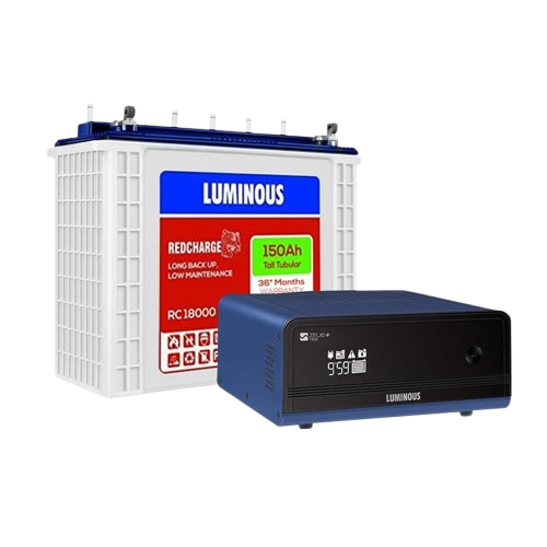Inverter