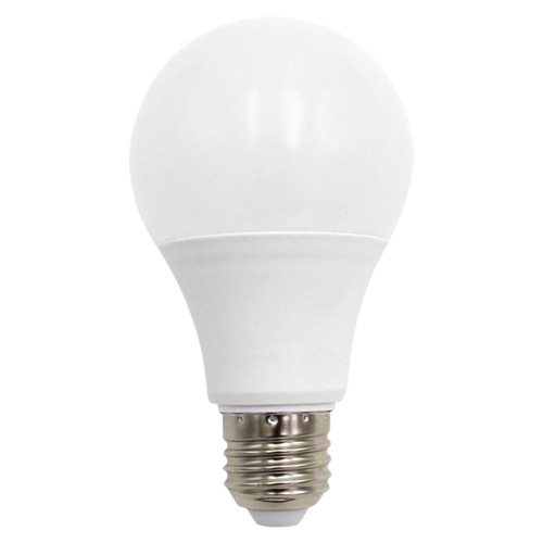Lampu LED