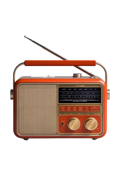 Radio