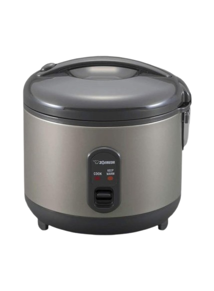 Rice Cooker