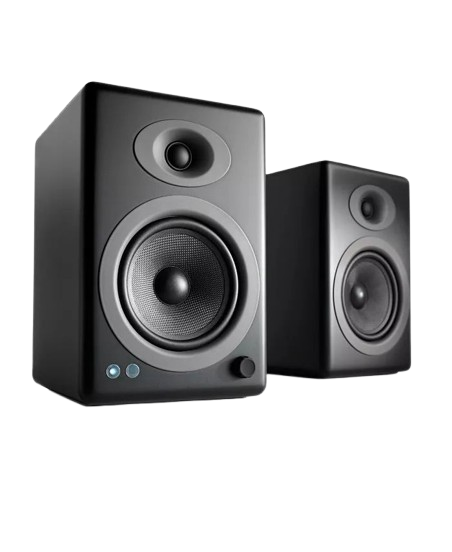 Speaker