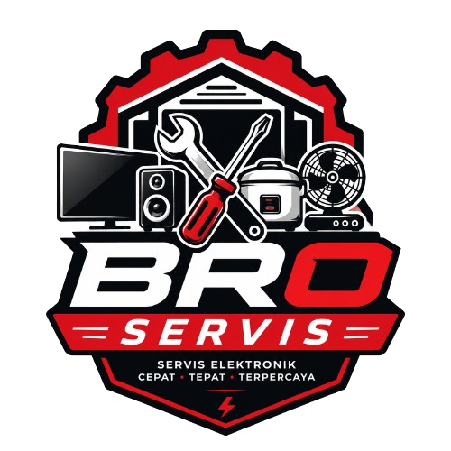 Bro Servis